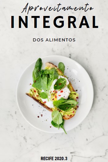 4 EBook Aproveitamento Integral de Alimentos 3pdf ghhhh