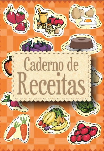 5 Caderno de receitaspdf