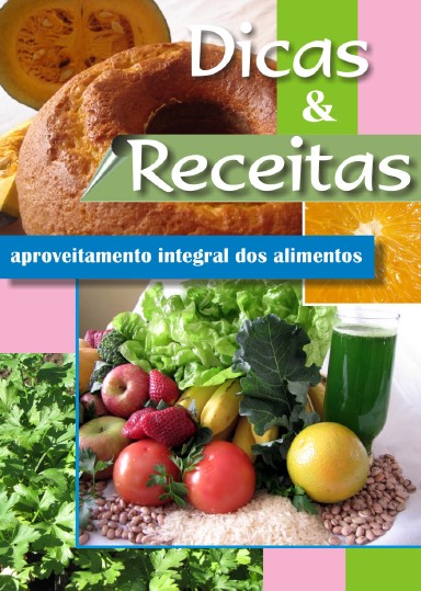 6 Cartilha Dicas e Receitas bbbpdf